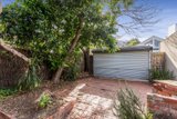 https://images.listonce.com.au/custom/160x/listings/11-hume-street-armadale-vic-3143/870/01561870_img_05.jpg?XQhLYOye9EE