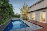 https://images.listonce.com.au/custom/160x/listings/11-hunter-road-camberwell-vic-3124/611/01353611_img_03.jpg?w0gUX4N4VRE