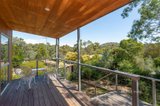 https://images.listonce.com.au/custom/160x/listings/11-hurst-road-hurstbridge-vic-3099/816/01431816_img_10.jpg?WbWaSEJ0TCg