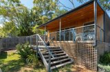 https://images.listonce.com.au/custom/160x/listings/11-hurst-road-hurstbridge-vic-3099/816/01431816_img_12.jpg?hlBfK_TByQA