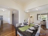 https://images.listonce.com.au/custom/160x/listings/11-huxtable-avenue-altona-north-vic-3025/979/01202979_img_03.jpg?OFOIhqEr8Vc