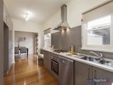 https://images.listonce.com.au/custom/160x/listings/11-huxtable-avenue-altona-north-vic-3025/979/01202979_img_04.jpg?yCU0tKH2LLo