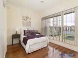 https://images.listonce.com.au/custom/160x/listings/11-huxtable-avenue-altona-north-vic-3025/979/01202979_img_06.jpg?u42Rc_qH1JM