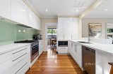 https://images.listonce.com.au/custom/160x/listings/11-hyacinth-street-briar-hill-vic-3088/967/01357967_img_04.jpg?fG_s-tQ3Hdw