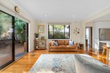 https://images.listonce.com.au/custom/160x/listings/11-hyacinth-street-briar-hill-vic-3088/967/01357967_img_05.jpg?K18veEcgsqw