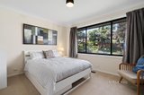 https://images.listonce.com.au/custom/160x/listings/11-hyacinth-street-briar-hill-vic-3088/967/01357967_img_08.jpg?8hbxMtBQUjM