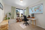 https://images.listonce.com.au/custom/160x/listings/11-hyacinth-street-briar-hill-vic-3088/967/01357967_img_10.jpg?GS44toQ7A3k