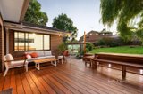 https://images.listonce.com.au/custom/160x/listings/11-hyacinth-street-briar-hill-vic-3088/967/01357967_img_11.jpg?yZkptdVH0-g