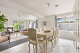 https://images.listonce.com.au/custom/160x/listings/11-ince-court-frankston-vic-3199/182/01636182_img_04.jpg?Xb8n_WOw52A