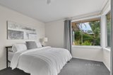 https://images.listonce.com.au/custom/160x/listings/11-ince-court-frankston-vic-3199/182/01636182_img_10.jpg?t2grZJrKgd0