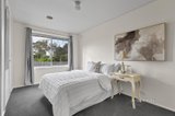 https://images.listonce.com.au/custom/160x/listings/11-ince-court-frankston-vic-3199/182/01636182_img_12.jpg?MCm5BIClUPY