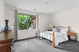 https://images.listonce.com.au/custom/160x/listings/11-ince-court-frankston-vic-3199/182/01636182_img_13.jpg?4x-d4qy9kUo