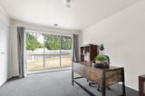 https://images.listonce.com.au/custom/160x/listings/11-ince-court-frankston-vic-3199/182/01636182_img_15.jpg?i2UUNwc1ZbE