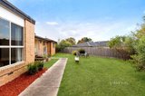 https://images.listonce.com.au/custom/160x/listings/11-ince-court-frankston-vic-3199/182/01636182_img_18.jpg?g_7C0aY5dVo