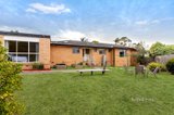 https://images.listonce.com.au/custom/160x/listings/11-ince-court-frankston-vic-3199/182/01636182_img_20.jpg?WY9IQhM_yS8