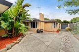 https://images.listonce.com.au/custom/160x/listings/11-ince-court-frankston-vic-3199/182/01636182_img_21.jpg?y1Tb3uPYTHo