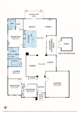 https://images.listonce.com.au/custom/160x/listings/11-inglewood-lane-ocean-grove-vic-3226/351/01417351_floorplan_01.gif?rWxfOrqXx8M