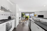 https://images.listonce.com.au/custom/160x/listings/11-inglewood-lane-ocean-grove-vic-3226/351/01417351_img_03.jpg?ndigA40AT9w