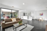 https://images.listonce.com.au/custom/160x/listings/11-inglewood-lane-ocean-grove-vic-3226/351/01417351_img_05.jpg?HojL7u58qdY