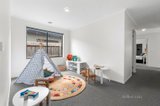 https://images.listonce.com.au/custom/160x/listings/11-inglewood-lane-ocean-grove-vic-3226/351/01417351_img_08.jpg?hqAbWWFErpY