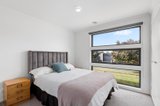 https://images.listonce.com.au/custom/160x/listings/11-inglewood-lane-ocean-grove-vic-3226/351/01417351_img_10.jpg?tfedgdHK8NA