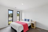 https://images.listonce.com.au/custom/160x/listings/11-inglewood-lane-ocean-grove-vic-3226/704/01351704_img_11.jpg?WakTHvJU9zk