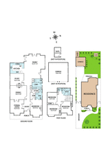 https://images.listonce.com.au/custom/160x/listings/11-inglisby-road-mont-albert-vic-3127/026/00519026_floorplan_01.gif?u4DZ0BfYNl8