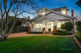 https://images.listonce.com.au/custom/160x/listings/11-inglisby-road-mont-albert-vic-3127/026/00519026_img_01.jpg?u4DZ0BfYNl8