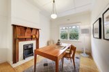 https://images.listonce.com.au/custom/160x/listings/11-inglisby-road-mont-albert-vic-3127/026/00519026_img_08.jpg?lfRIIMzNtL8