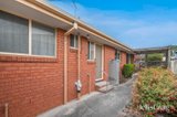 https://images.listonce.com.au/custom/160x/listings/11-ingrid-court-herne-hill-vic-3218/722/01854722_img_06.jpg?Px3ldZp6iyM