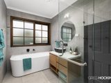 https://images.listonce.com.au/custom/160x/listings/11-investigator-grove-altona-meadows-vic-3028/627/01203627_img_09.jpg?WON6gdEYy3k