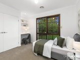 https://images.listonce.com.au/custom/160x/listings/11-investigator-grove-altona-meadows-vic-3028/627/01203627_img_10.jpg?3OZzp2jaF3s