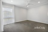 https://images.listonce.com.au/custom/160x/listings/11-irene-court-chelsea-vic-3196/762/01877762_img_01.jpg?VMkgLLD26qg