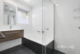 https://images.listonce.com.au/custom/160x/listings/11-irene-court-chelsea-vic-3196/762/01877762_img_02.jpg?Rl7aLOLS4ZM