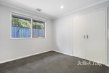https://images.listonce.com.au/custom/160x/listings/11-irene-court-chelsea-vic-3196/762/01877762_img_03.jpg?wzY8PgIFZ3Y