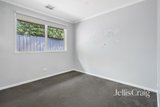 https://images.listonce.com.au/custom/160x/listings/11-irene-court-chelsea-vic-3196/762/01877762_img_05.jpg?AtQ2xYvFcw4