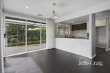 https://images.listonce.com.au/custom/160x/listings/11-irene-court-chelsea-vic-3196/762/01877762_img_07.jpg?Xsq-Jh3Xwz0