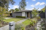 https://images.listonce.com.au/custom/160x/listings/11-irene-court-chelsea-vic-3196/762/01877762_img_09.jpg?6XMaD73e6Fk