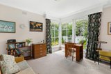 https://images.listonce.com.au/custom/160x/listings/11-irilbarra-road-canterbury-vic-3126/984/01122984_img_06.jpg?XgumbpxmdEY