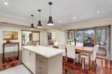 https://images.listonce.com.au/custom/160x/listings/11-ivy-street-burwood-vic-3125/644/00318644_img_02.jpg?wrI3h0Q-pjg