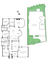 https://images.listonce.com.au/custom/160x/listings/11-jackie-court-aspendale-gardens-vic-3195/421/01768421_floorplan_01.gif?BD2H68UQbsk