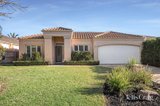 https://images.listonce.com.au/custom/160x/listings/11-jackie-court-aspendale-gardens-vic-3195/421/01768421_img_01.jpg?quFzHY4hyhk