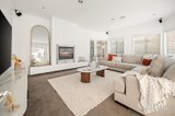 https://images.listonce.com.au/custom/160x/listings/11-jackie-court-aspendale-gardens-vic-3195/421/01768421_img_02.jpg?UksctgWetac
