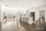https://images.listonce.com.au/custom/160x/listings/11-jackie-court-aspendale-gardens-vic-3195/421/01768421_img_04.jpg?FuVK5erhnEE