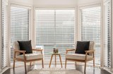 https://images.listonce.com.au/custom/160x/listings/11-jackie-court-aspendale-gardens-vic-3195/421/01768421_img_05.jpg?YWc3J4-LwYM