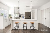 https://images.listonce.com.au/custom/160x/listings/11-jackie-court-aspendale-gardens-vic-3195/421/01768421_img_06.jpg?Ka1EgZFjt84
