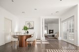 https://images.listonce.com.au/custom/160x/listings/11-jackie-court-aspendale-gardens-vic-3195/421/01768421_img_08.jpg?NzEa11gXlFk