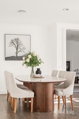 https://images.listonce.com.au/custom/160x/listings/11-jackie-court-aspendale-gardens-vic-3195/421/01768421_img_09.jpg?4ECqvuF-mmw