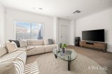 https://images.listonce.com.au/custom/160x/listings/11-jackie-court-aspendale-gardens-vic-3195/421/01768421_img_10.jpg?3nPjBkbIgyk