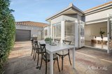 https://images.listonce.com.au/custom/160x/listings/11-jackie-court-aspendale-gardens-vic-3195/421/01768421_img_14.jpg?SXR05JSm60w